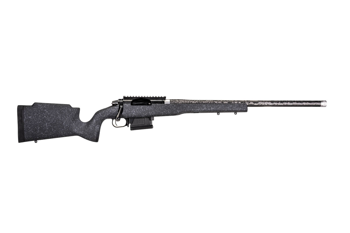 Proof Research Elevation MTR 2.0 25 CREEDMOOR