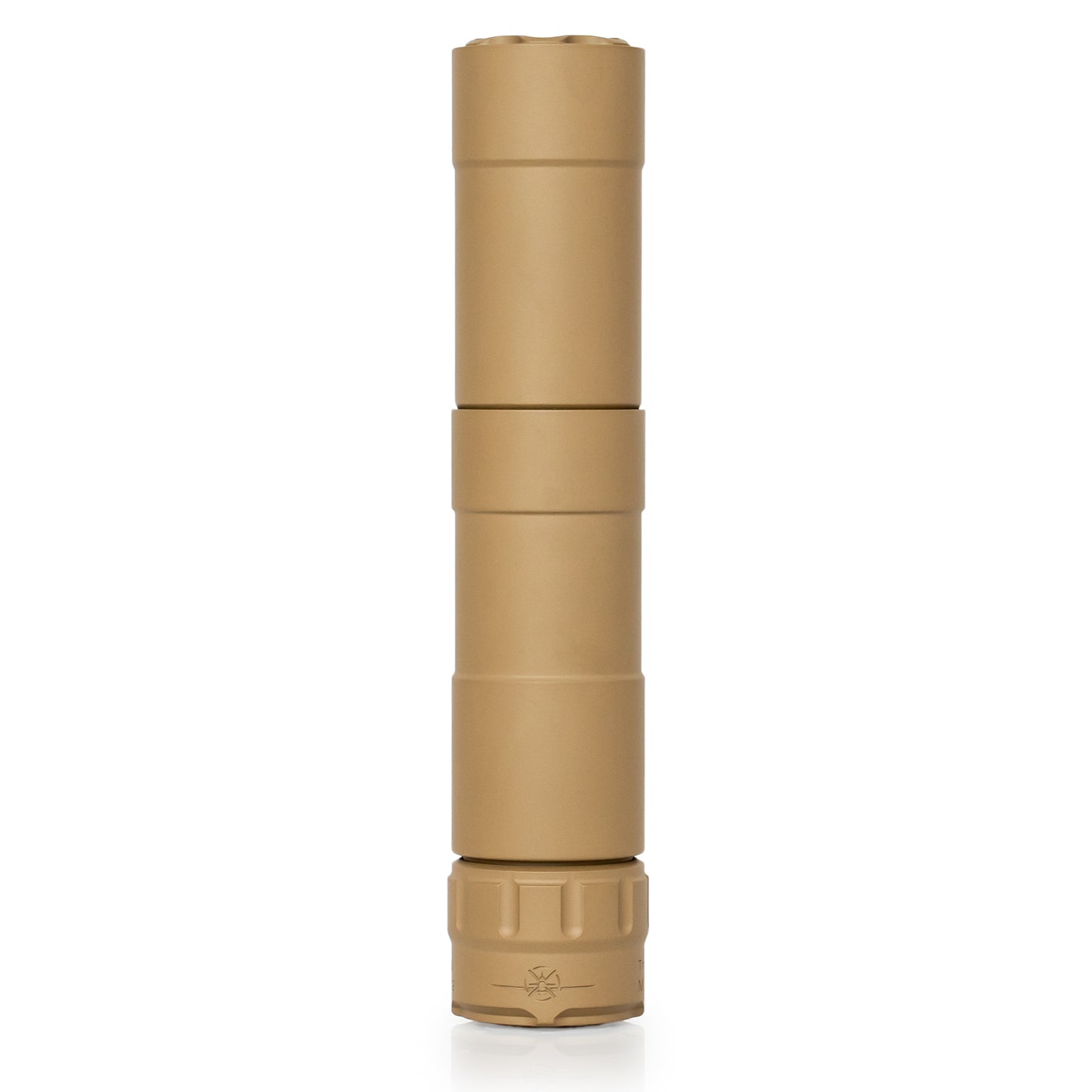 RGP51FDE22
