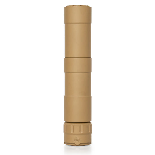 RGP51FDE22