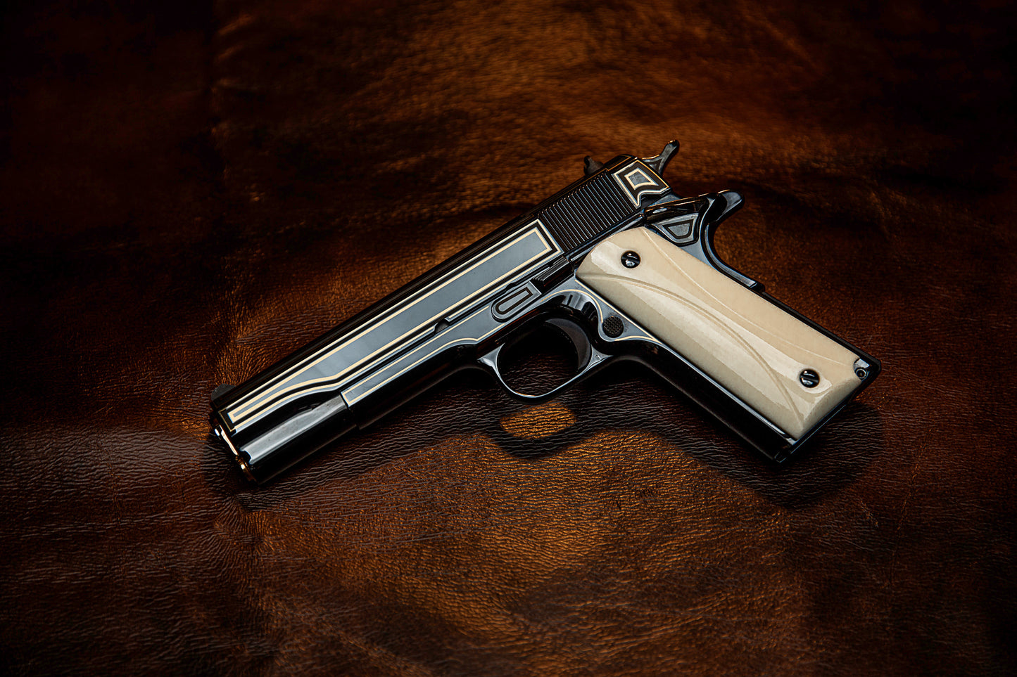 COO1911C-RJW
