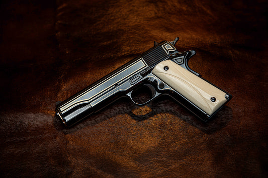 COO1911C-RJW