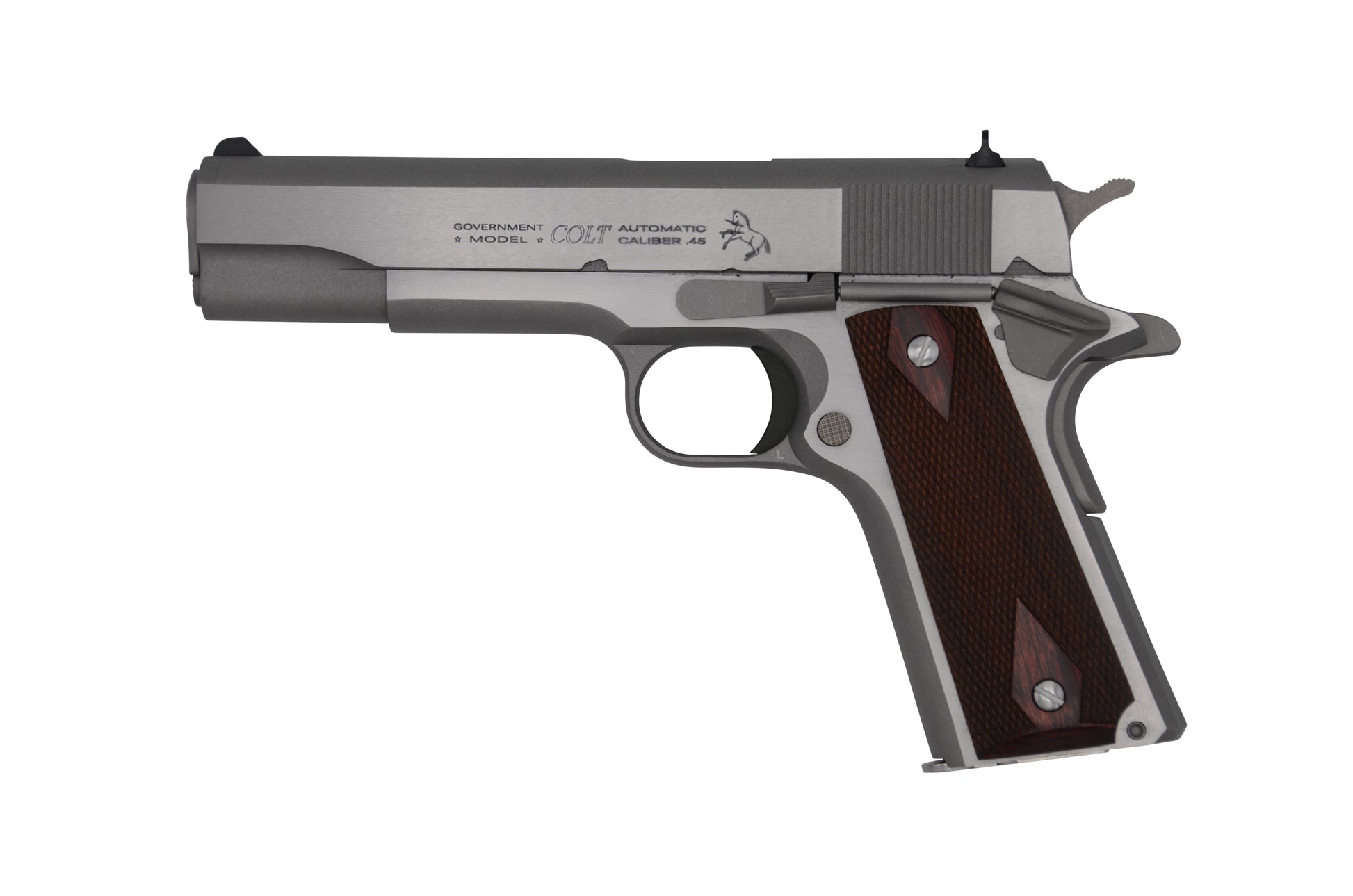COO1911C-SS