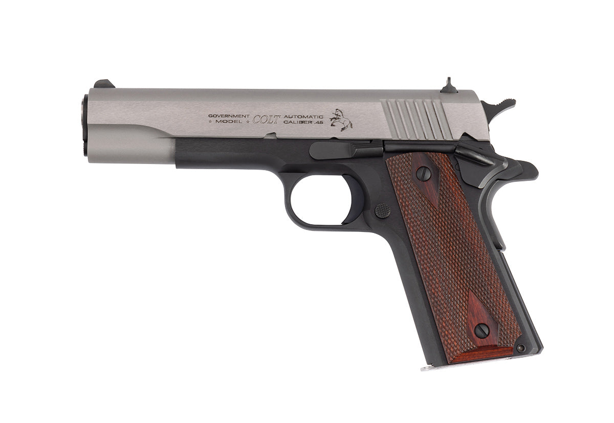 COO1911C-TT-E