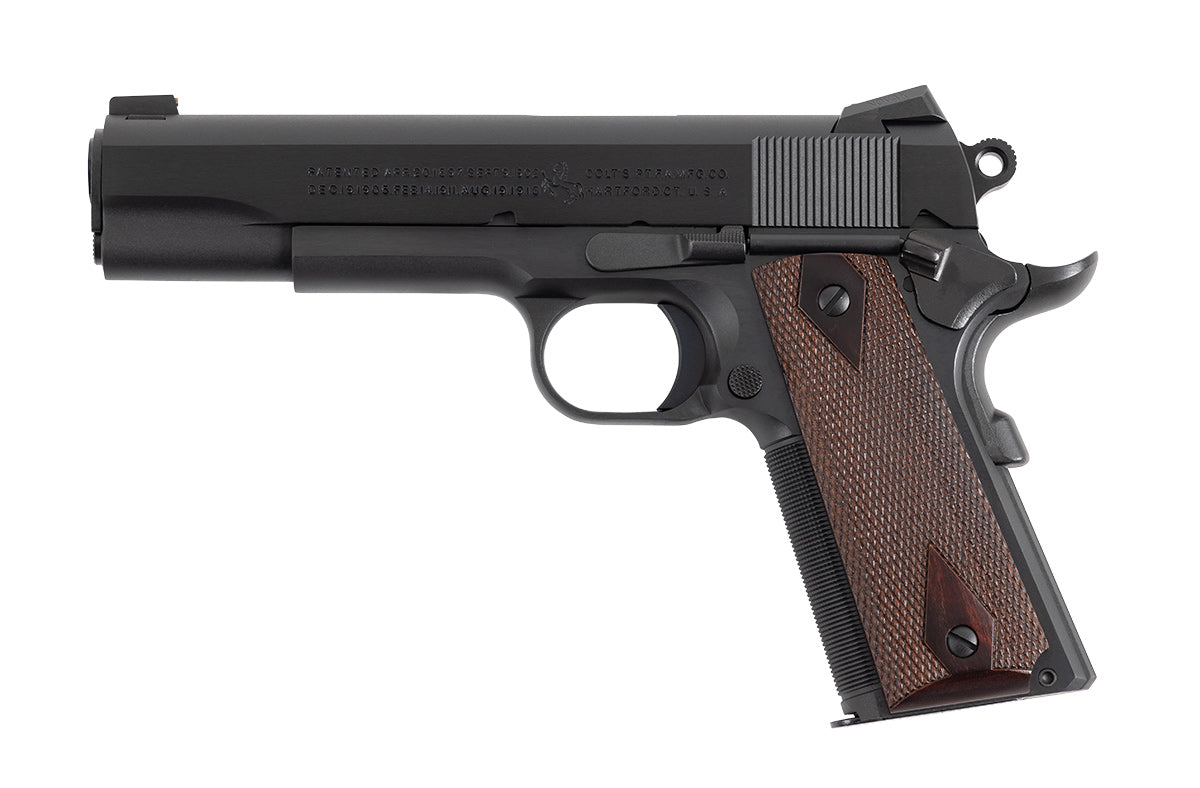 COO1911SE-A1