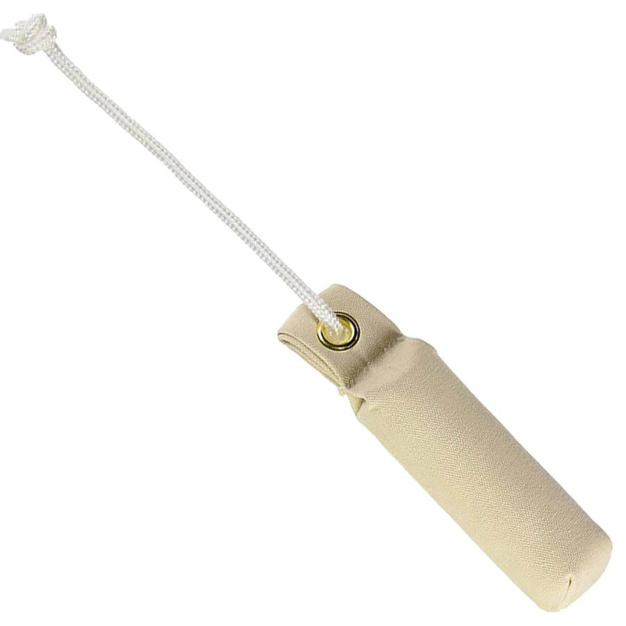OP7408WH