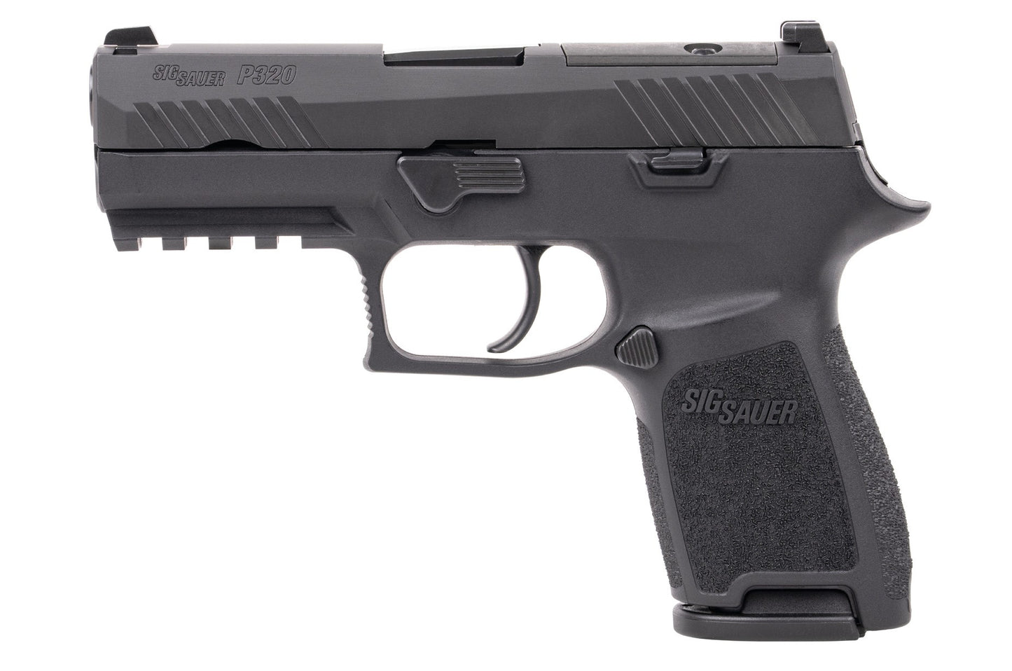 SIW320C9BSSP