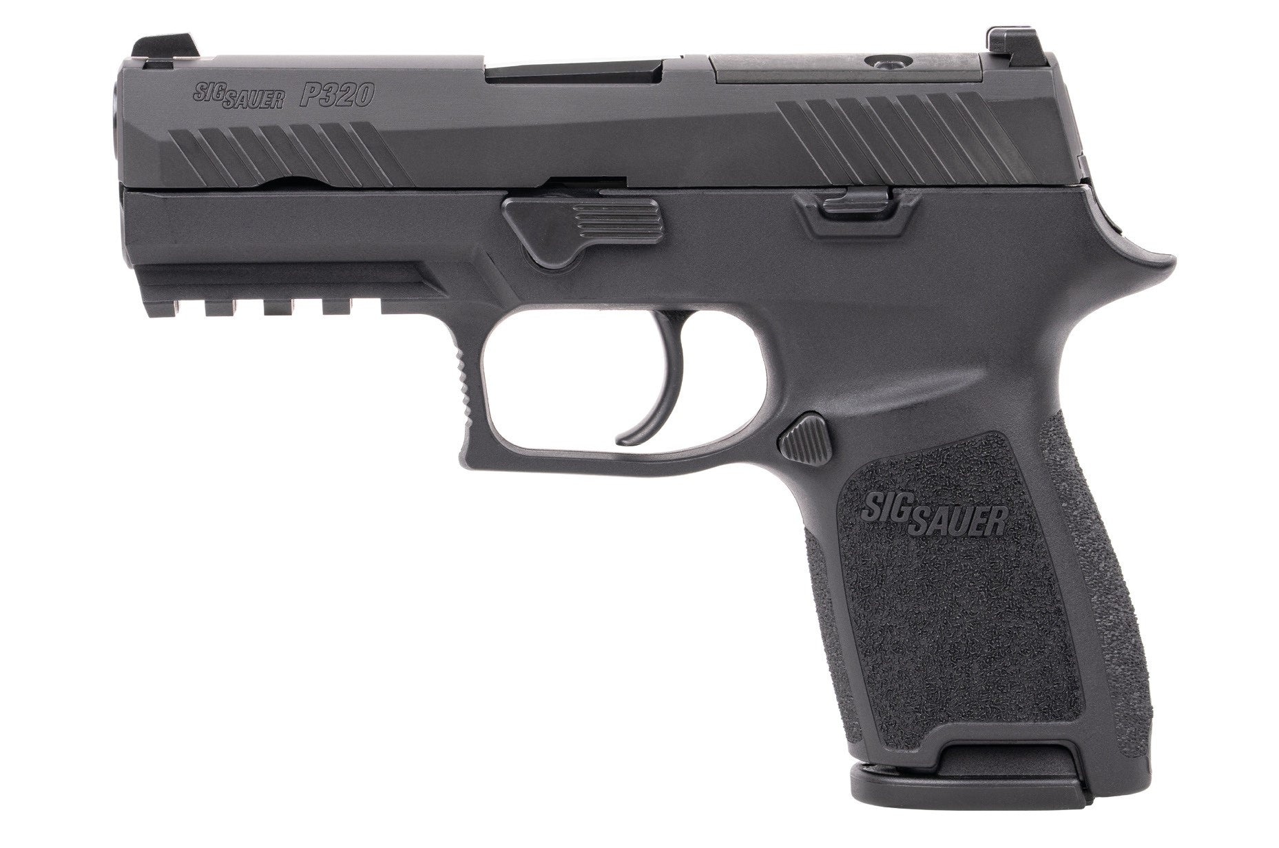 SIW320C9BSSP