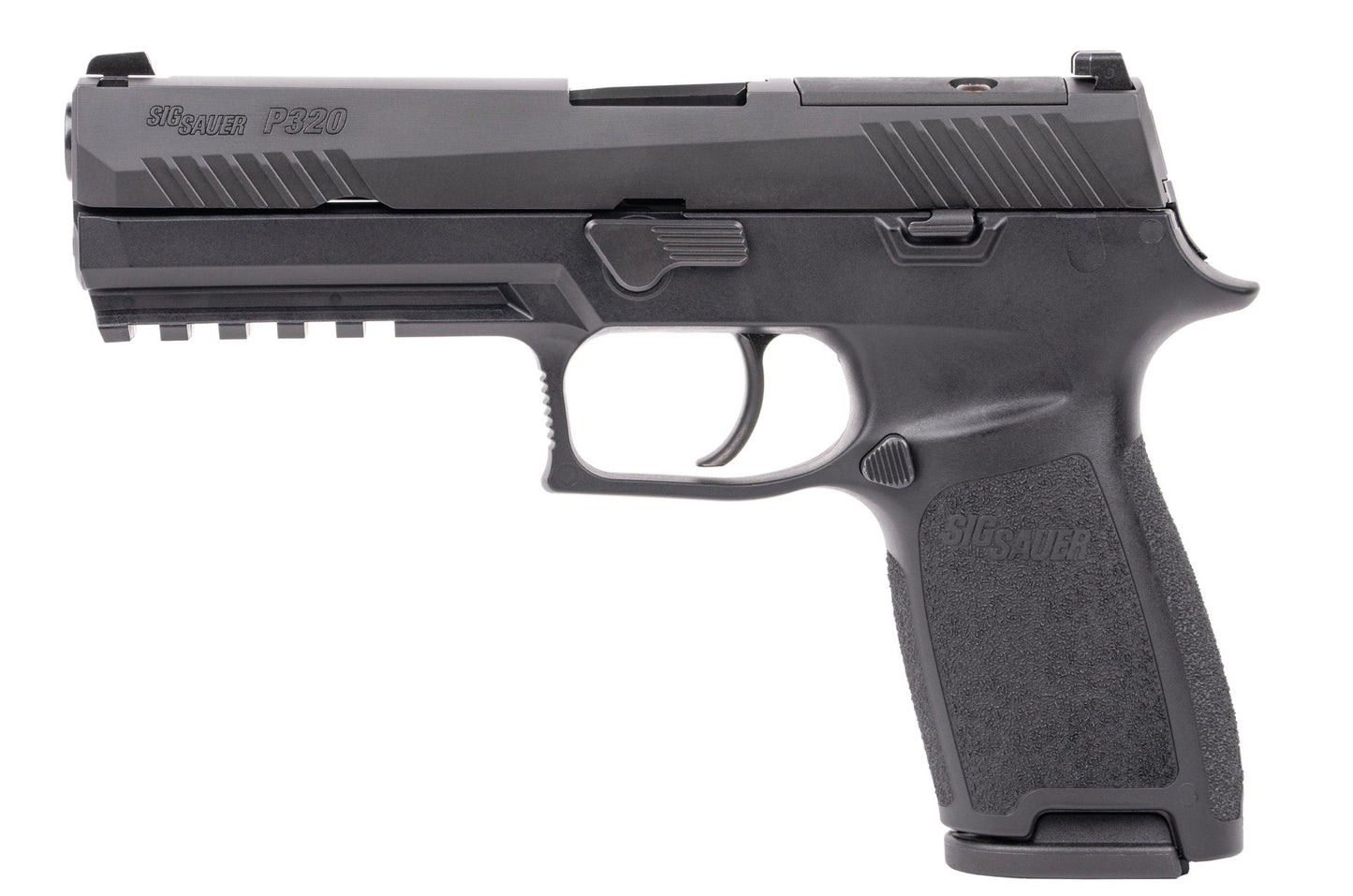 SI320F9BSSPTAC1