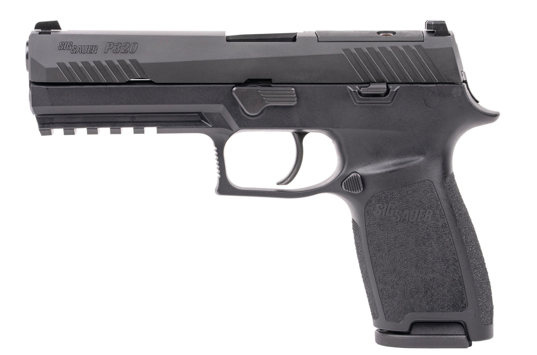 SI320F9BSSPTAC1