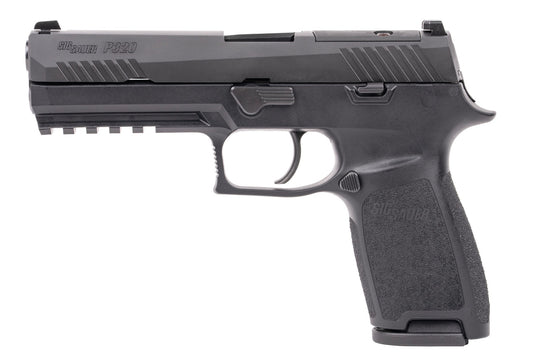 SI320F9BSSPTAC