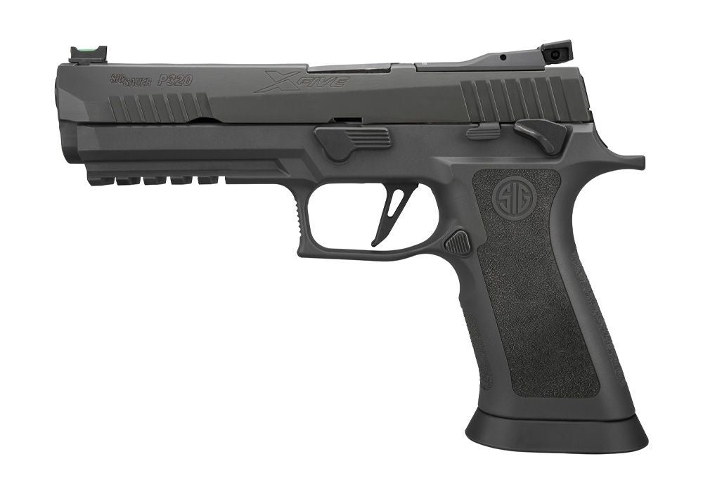 SI320X59LEGMSCA