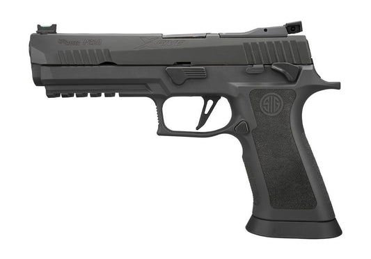 SI320X59LEGMSCA