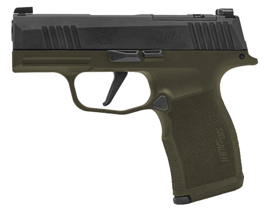 SI365X9BXR3FS