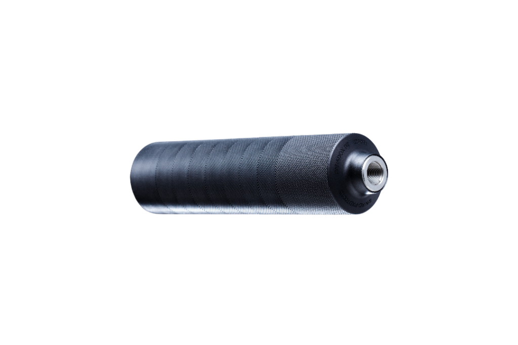 LT50100201