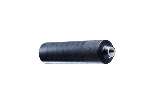 LT50100201