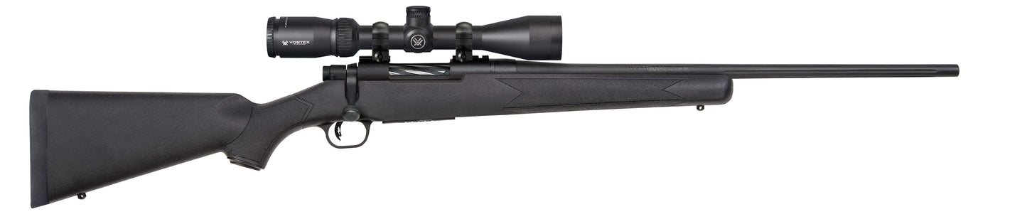 MB27933