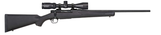 MB27933