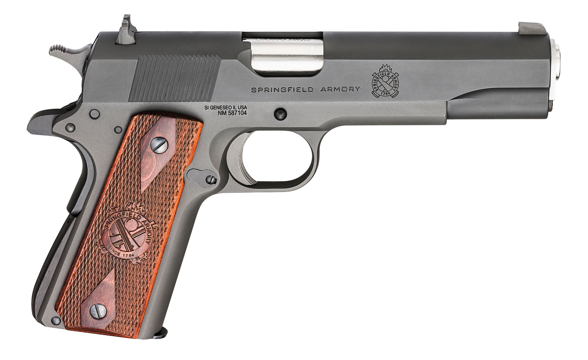 SFPB9108LCA