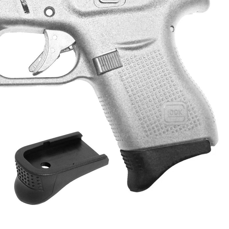 PEPG43P1