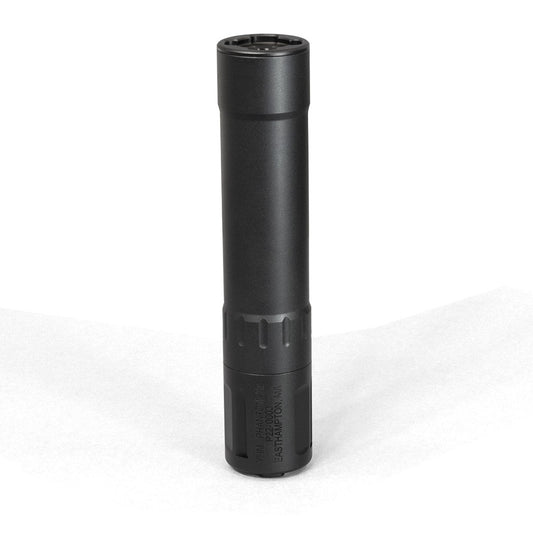 YHM-4380