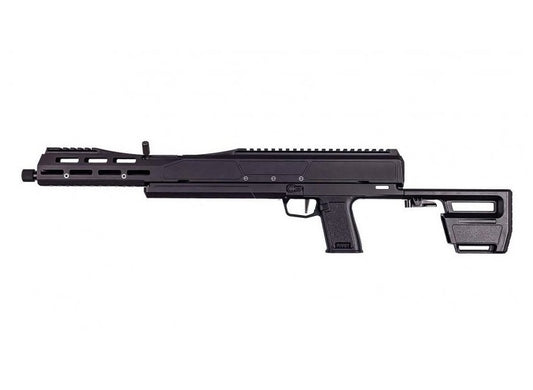 TFP9-BLK-10RD