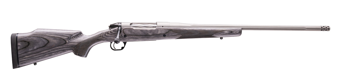 BGBPR40-300PRC