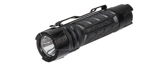 SL86001