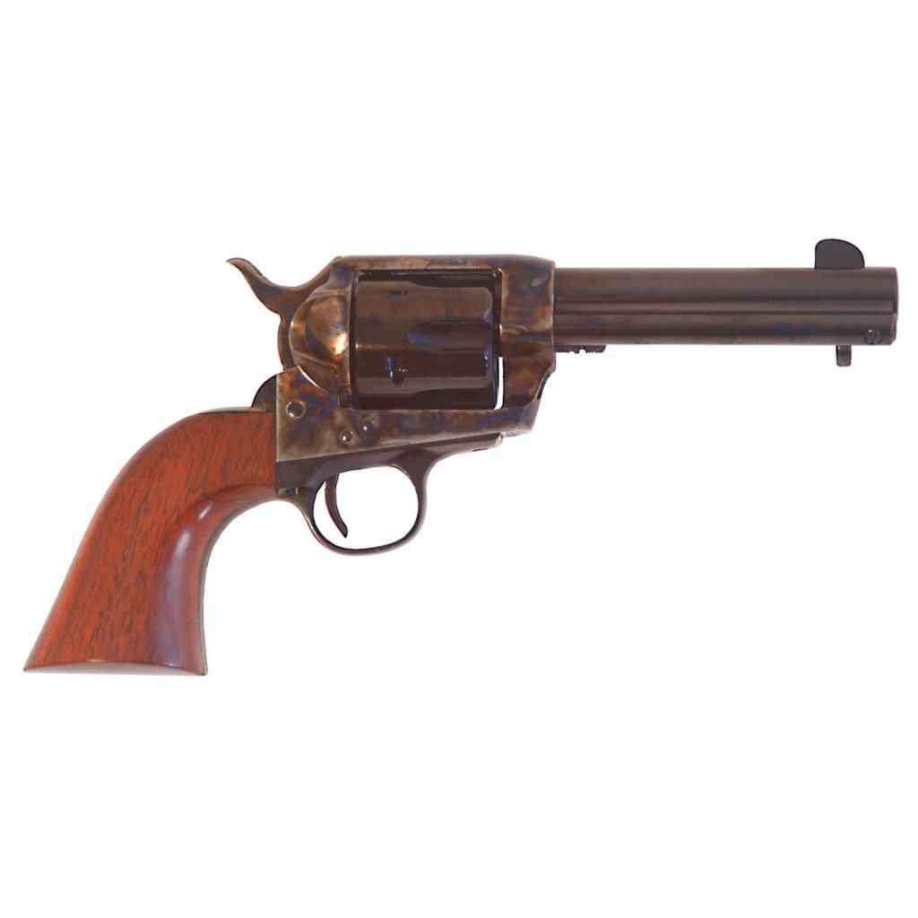 OZPP410