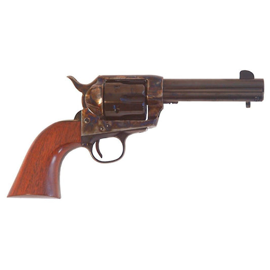 OZPP410