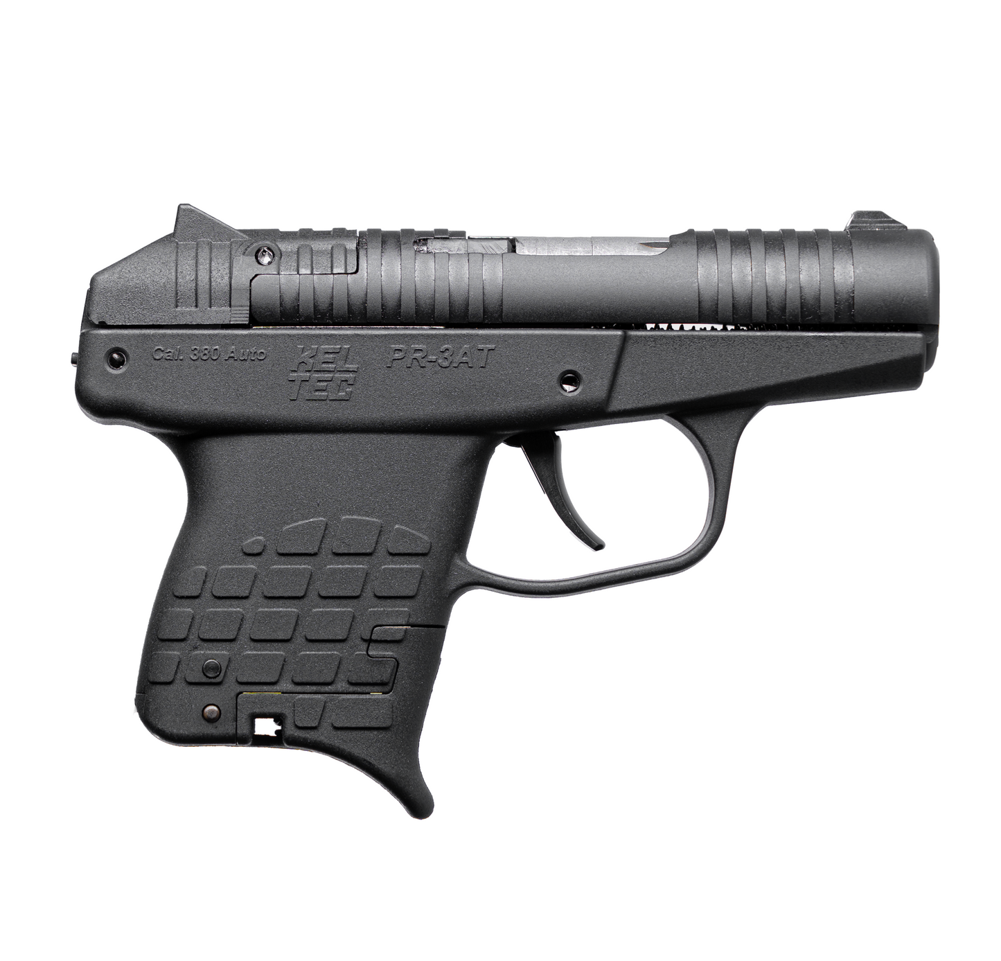 KTPR3ATBLK10