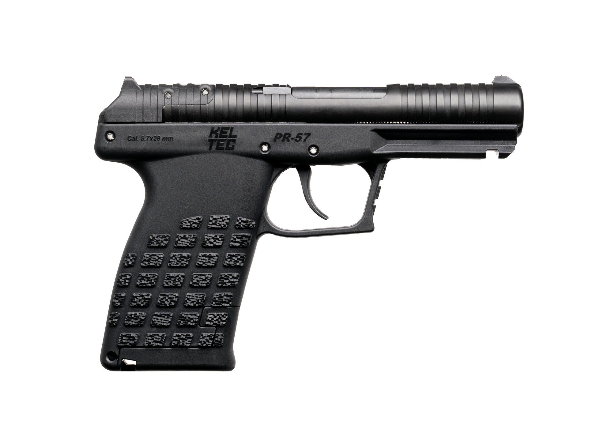 KTPR57BLK