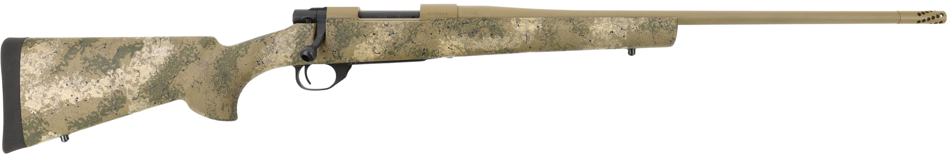LSHFN25CRPR