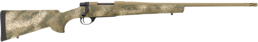 LSHFN65CRPR