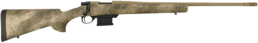 LSHMFN65GRHBPR