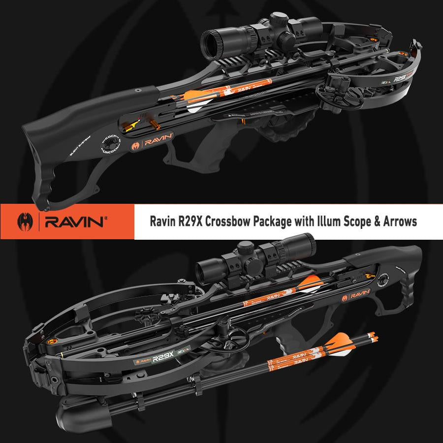 RPR040