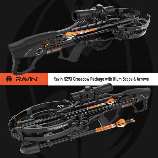 RPR040