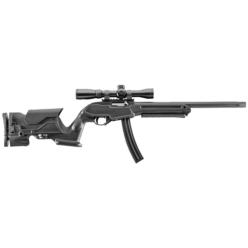 ZMAAP1022