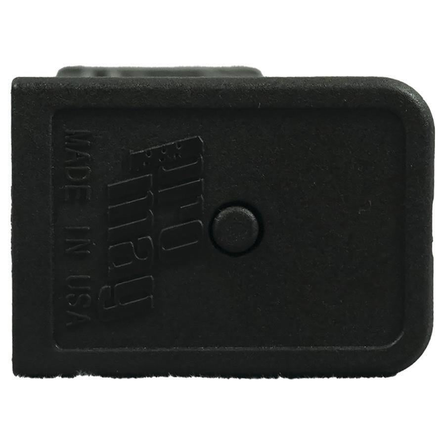 ZMHECA17