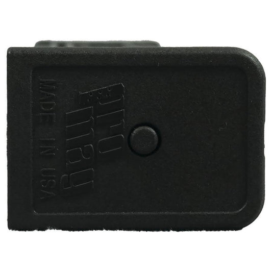 ZMHECA17