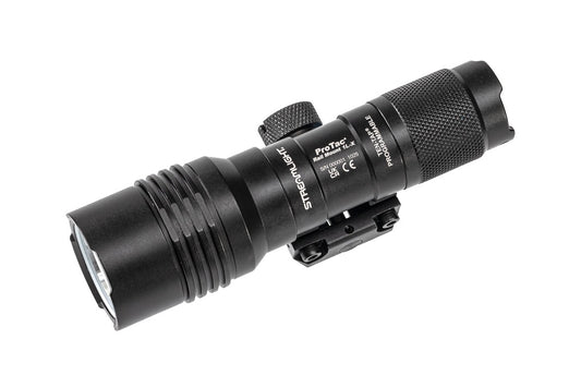 SL89026