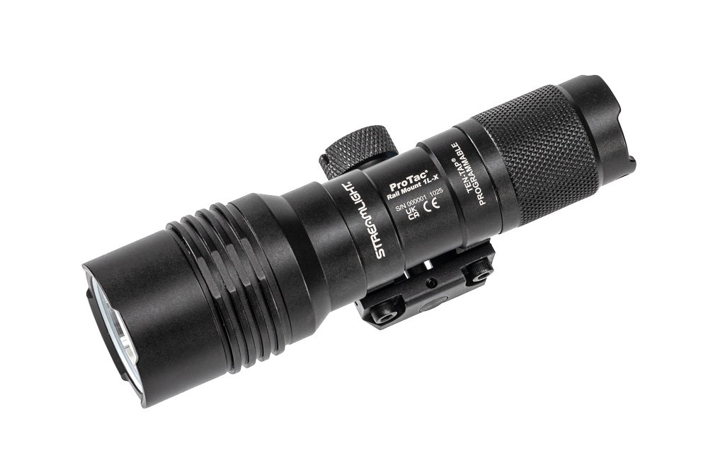 SL89027