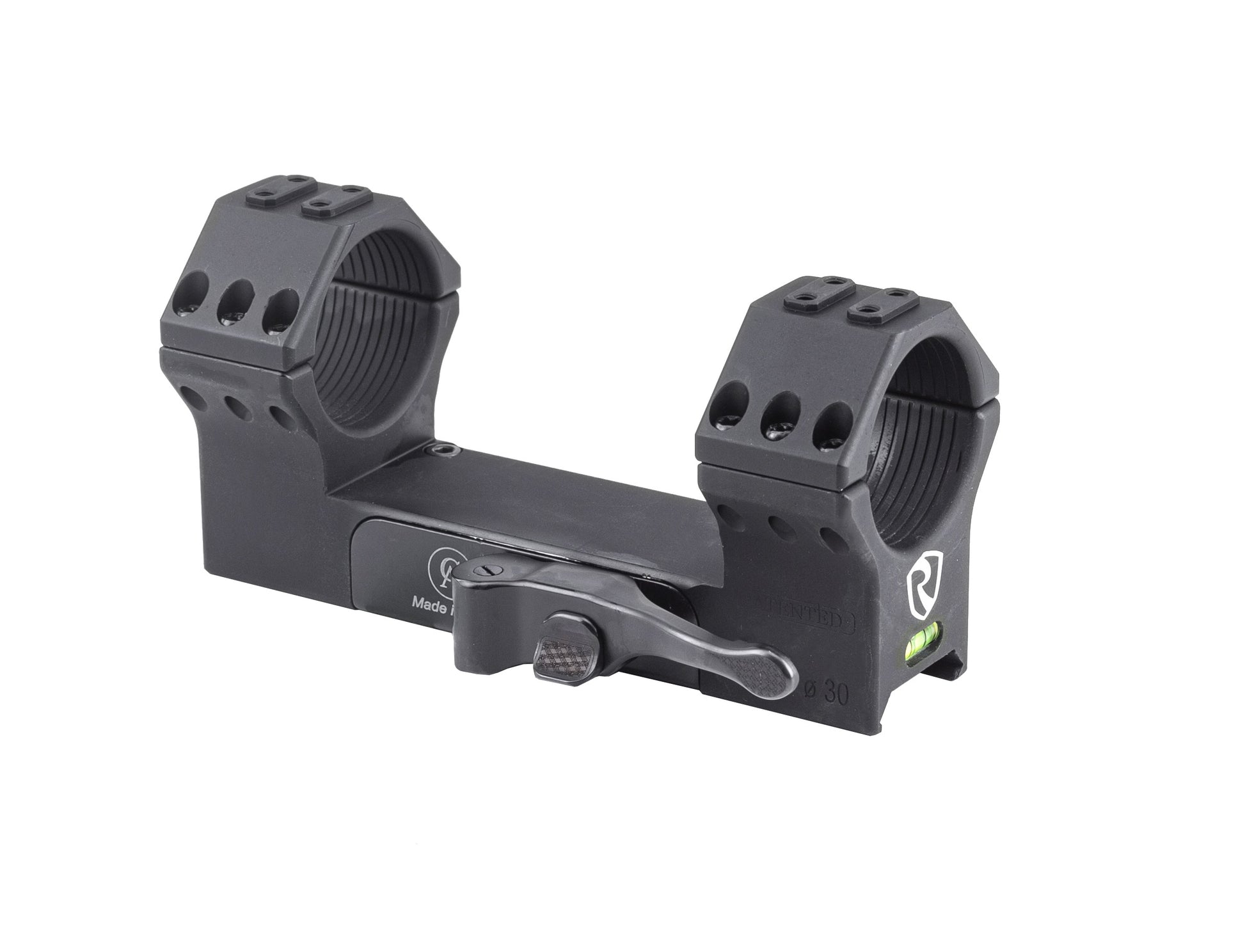 ROXRC30QD23