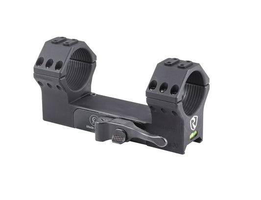 ROXRC30QD23