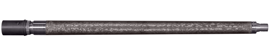 PR114520