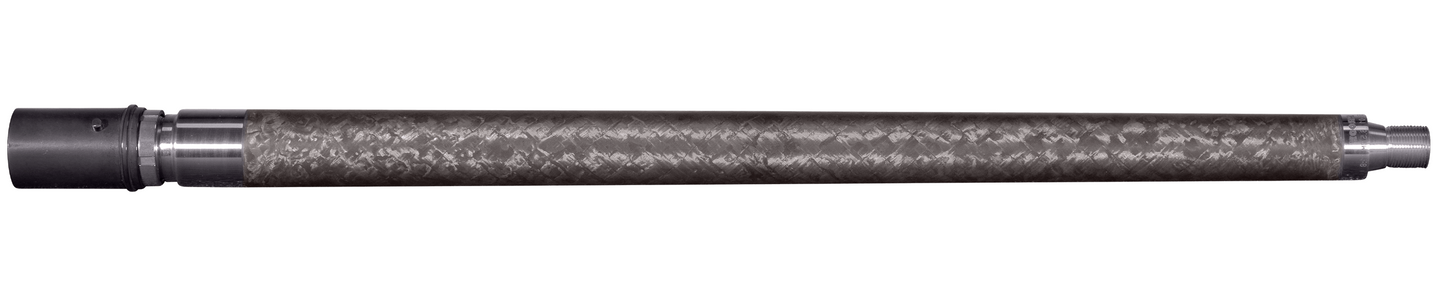 PR114544