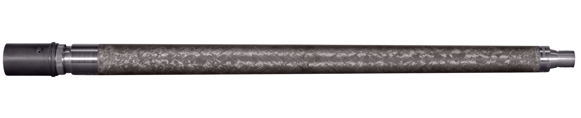 PR114544