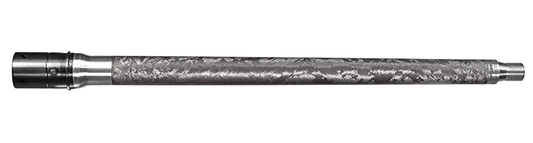 PR133422