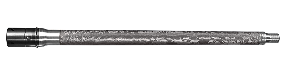 PR133736