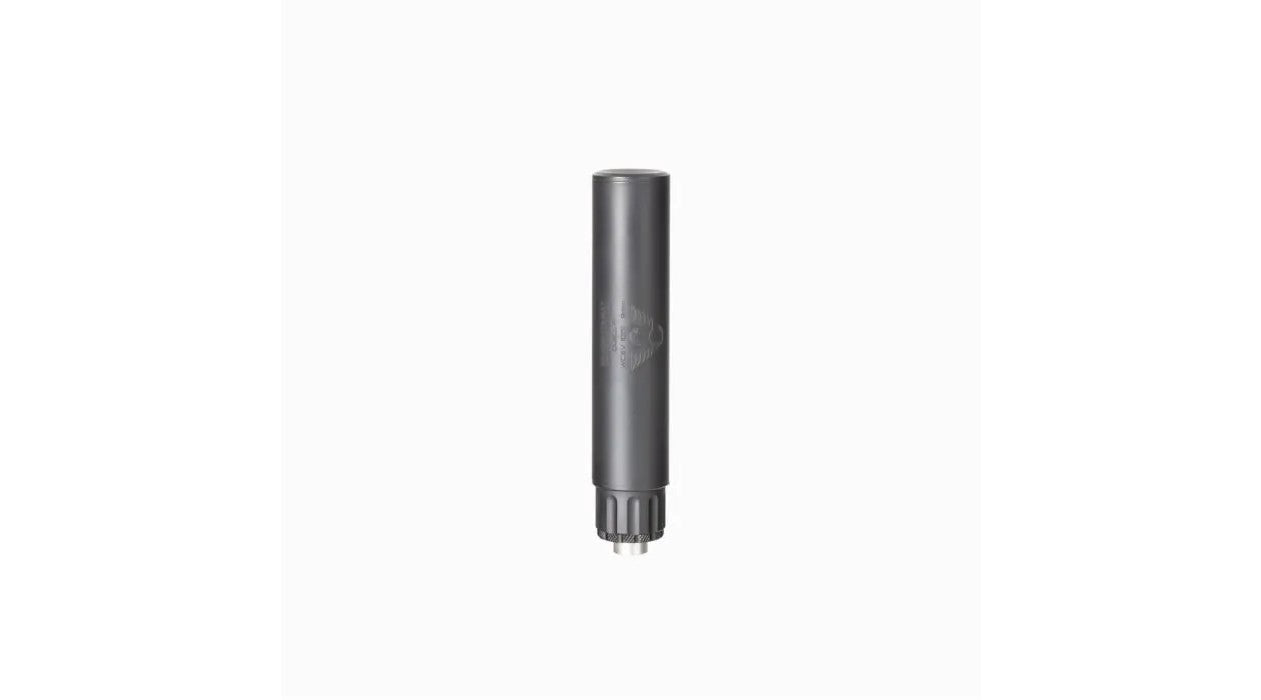 WCSPQUELLP9BLK