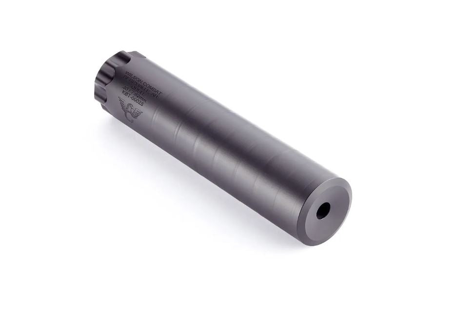 WCSPQUELLH556B2